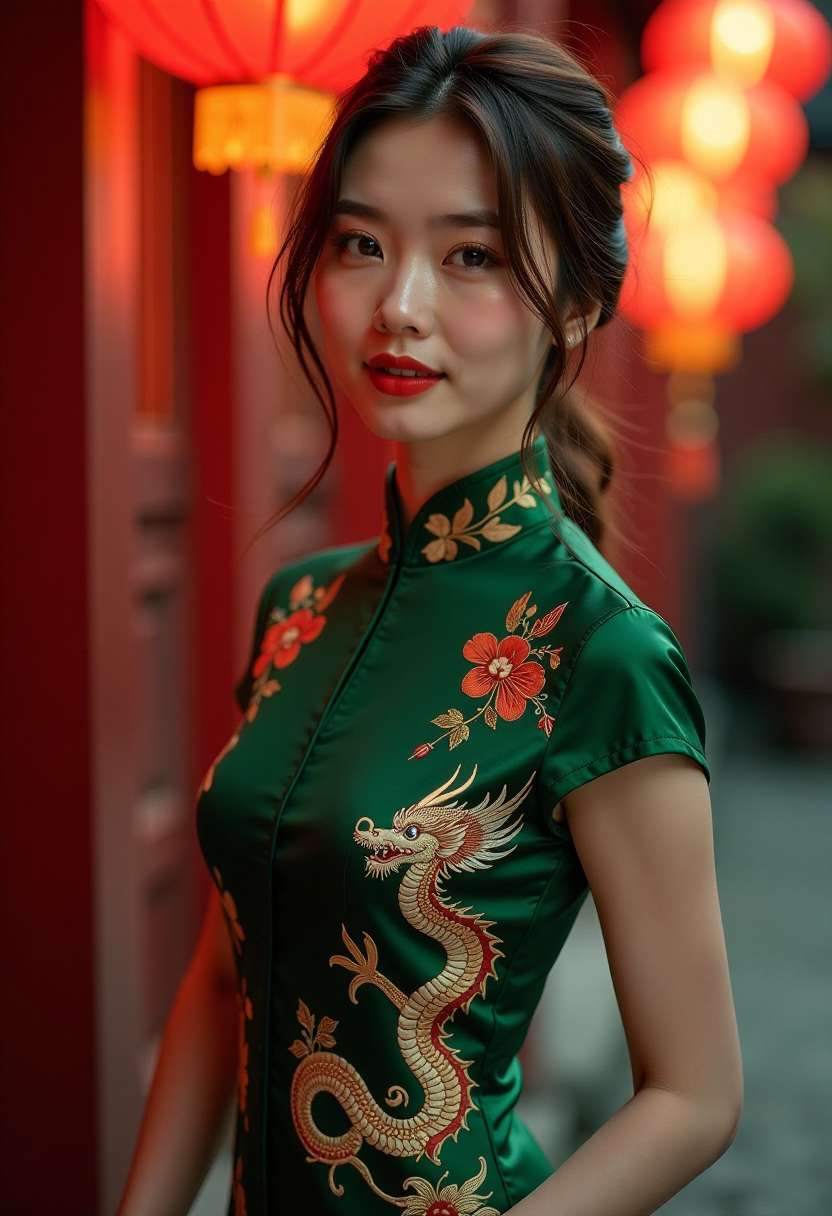 本周精选沉默叙事